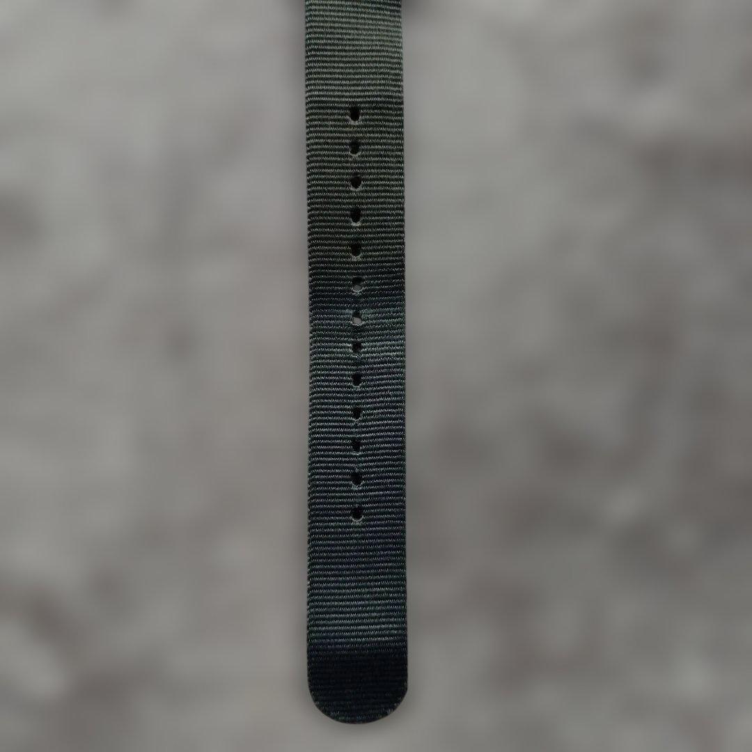 Kentex時計 — image 5