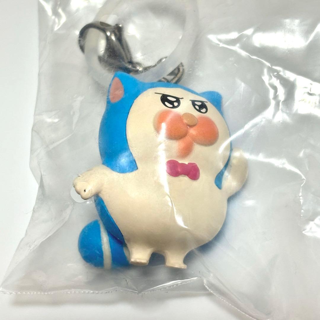 メロとタビ めじるしアクセサリー キリッとメロ — image 2