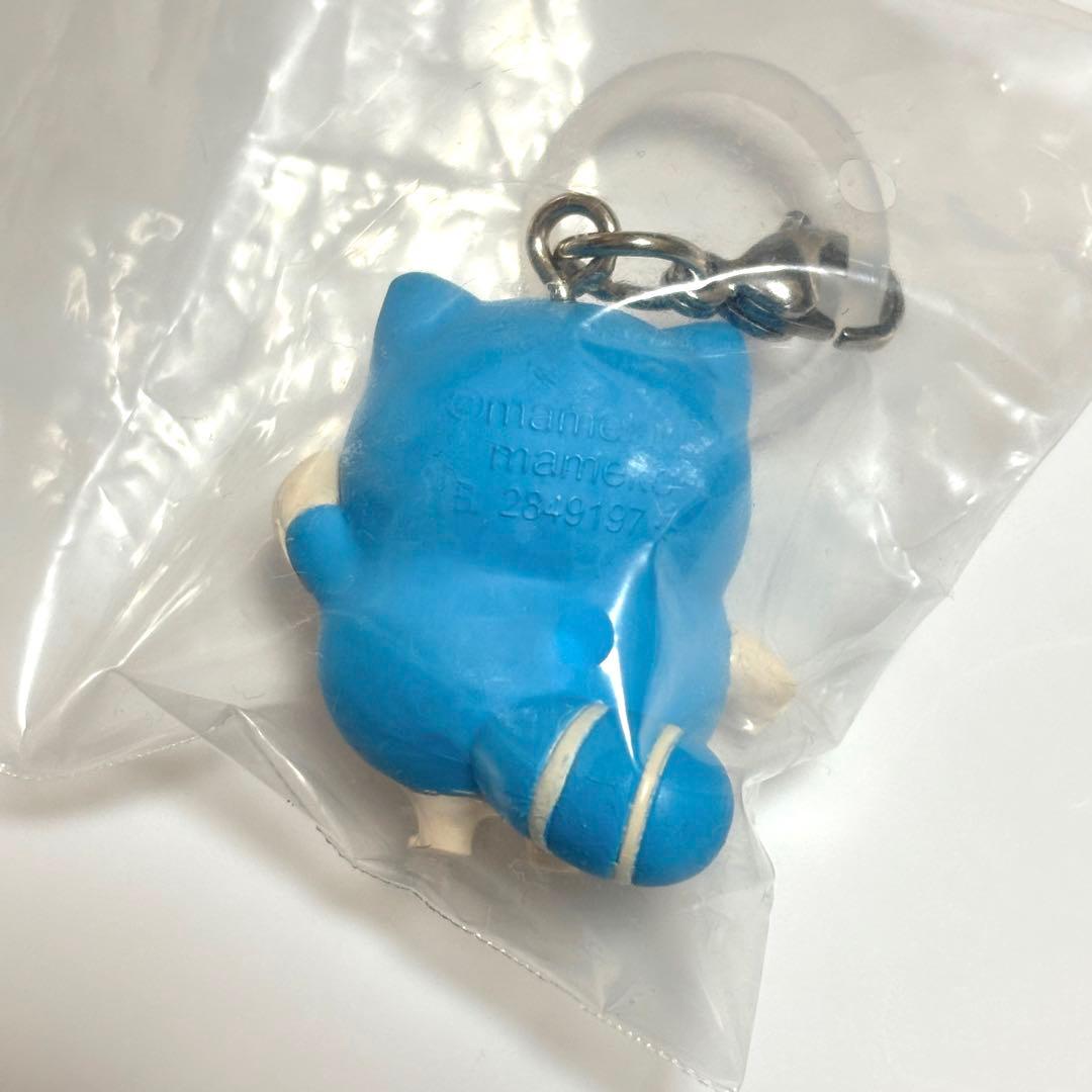 メロとタビ めじるしアクセサリー キリッとメロ — image 3