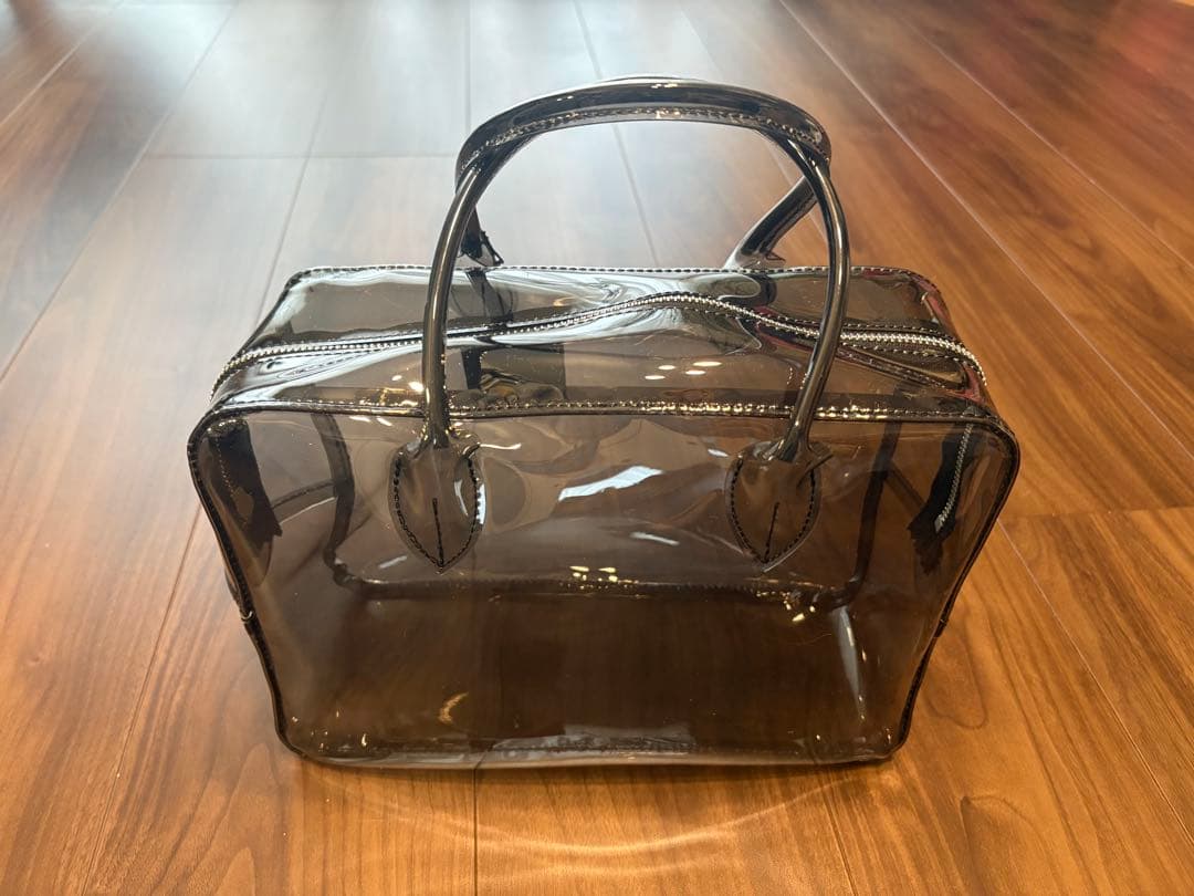 新品⭐︎boutique310 BOX BOSTON??? NINJA — image 2