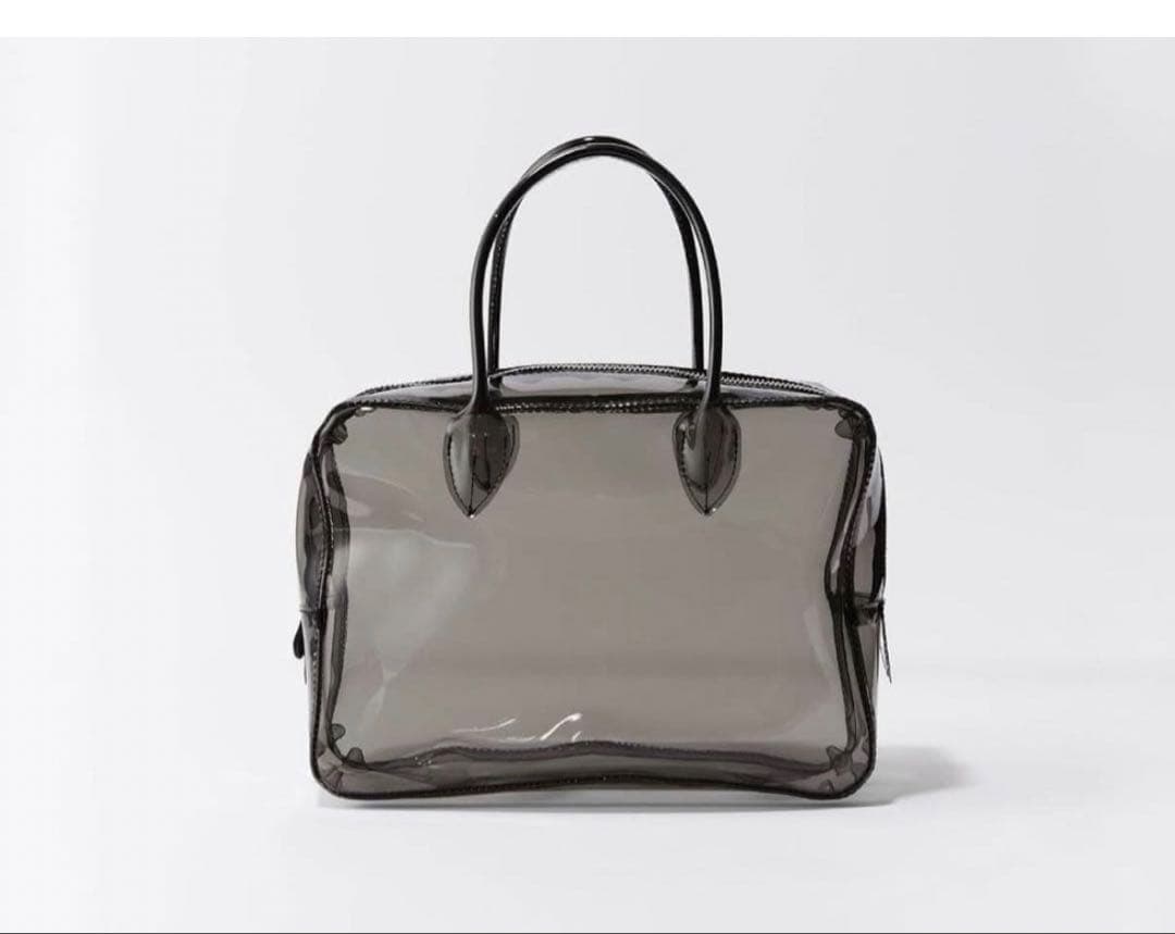 新品⭐︎boutique310 BOX BOSTON??? NINJA — image 5