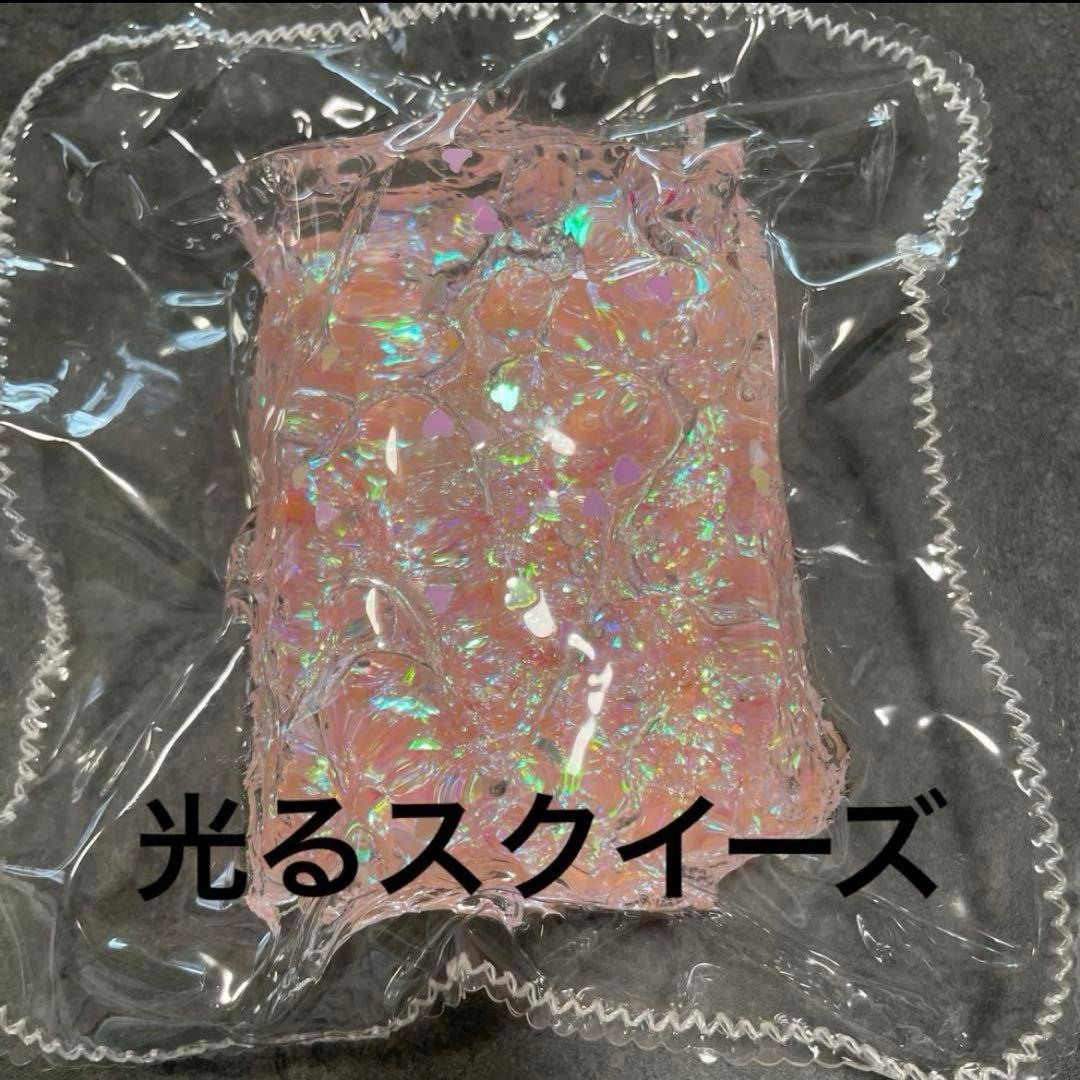 まぁ様専用　2個セット — image 2