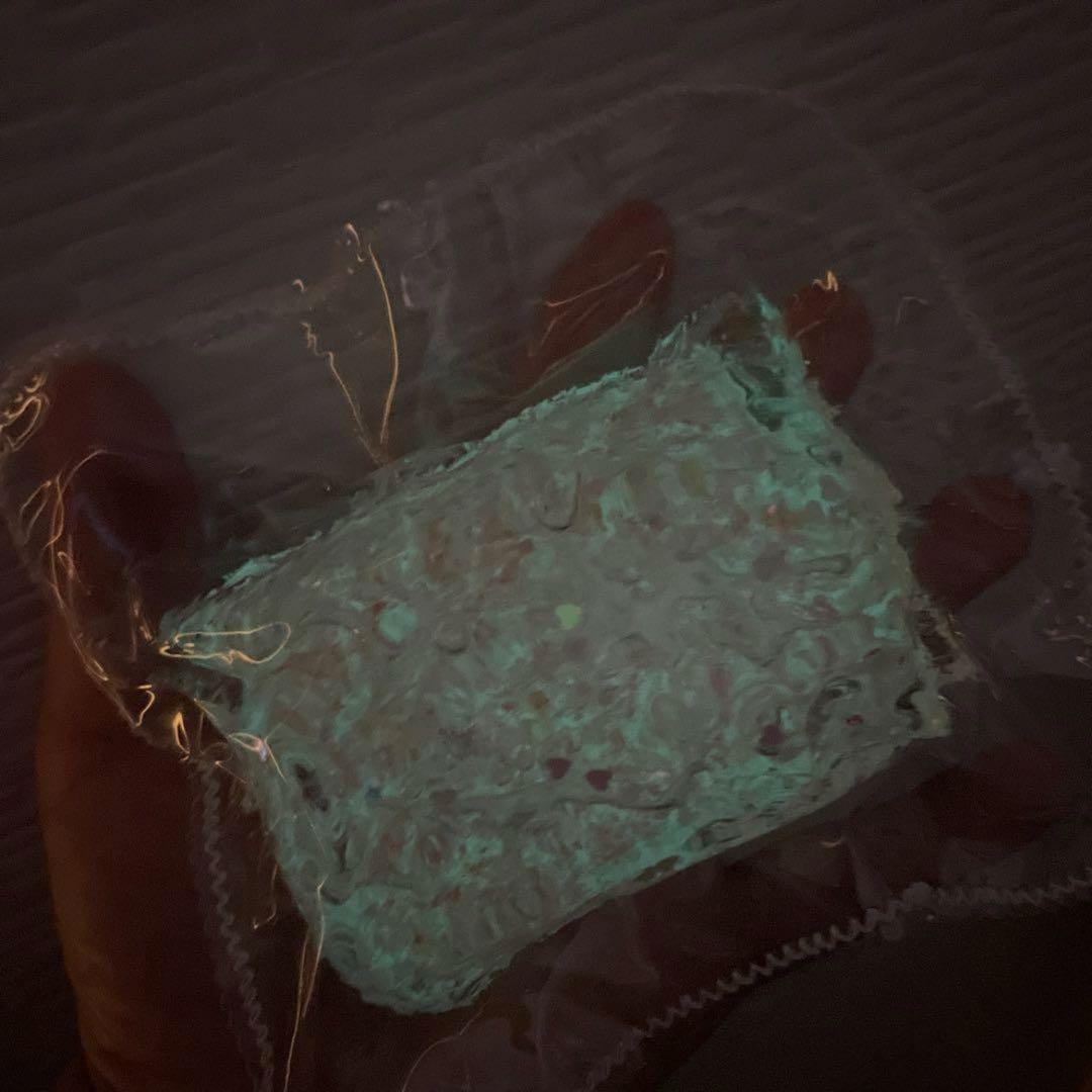 まぁ様専用　2個セット — image 3