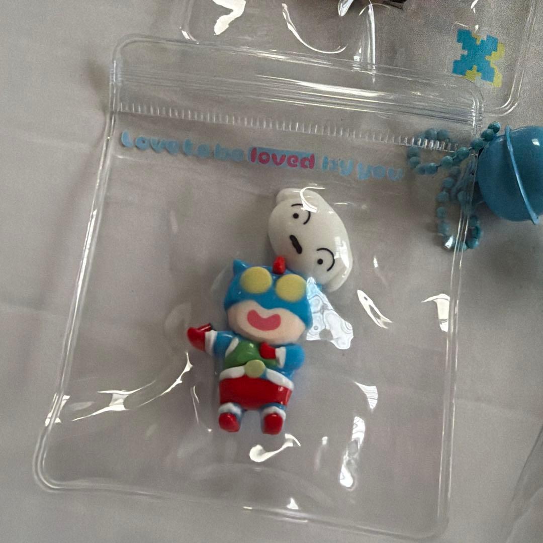 ミニスクイーズ まとめ売り — image 2