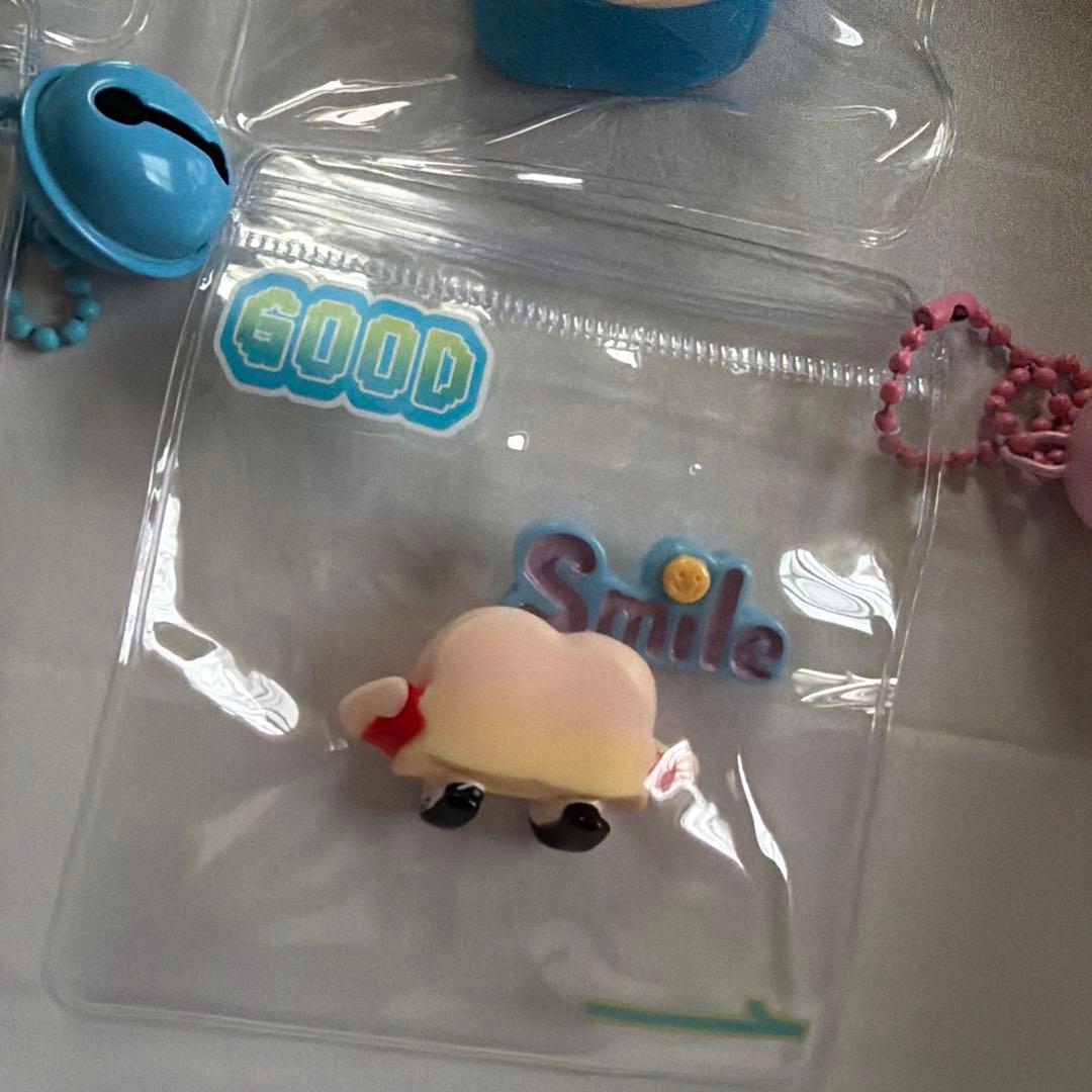 ミニスクイーズ まとめ売り — image 3