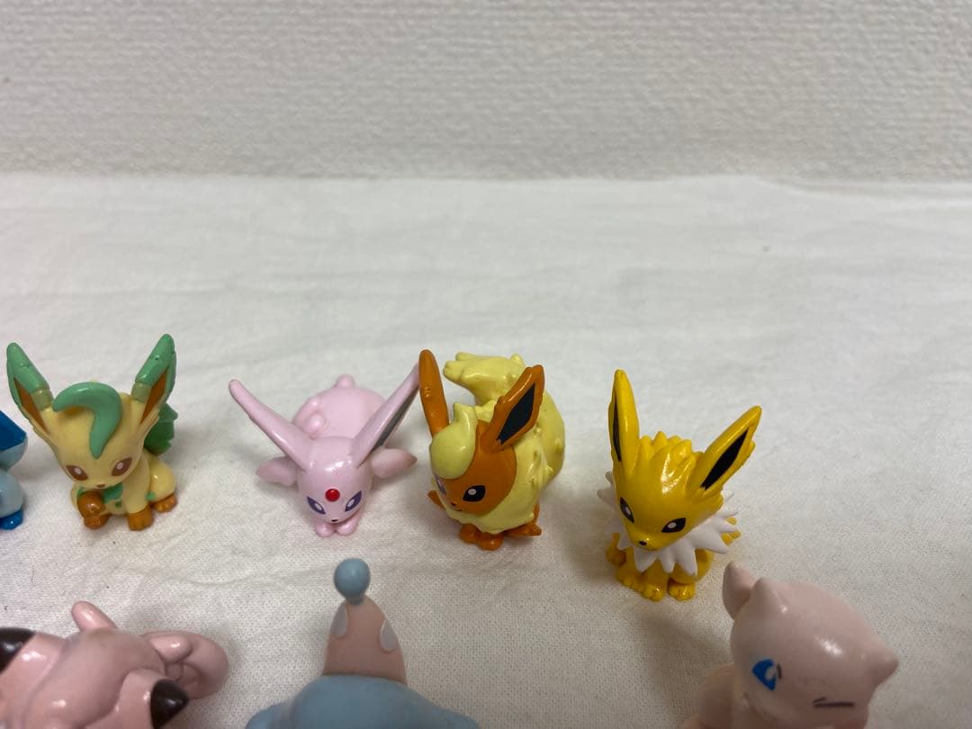 ポケモン/コレクション/バスボム/バスボール/フィギュア/まとめ売りセット — image 5