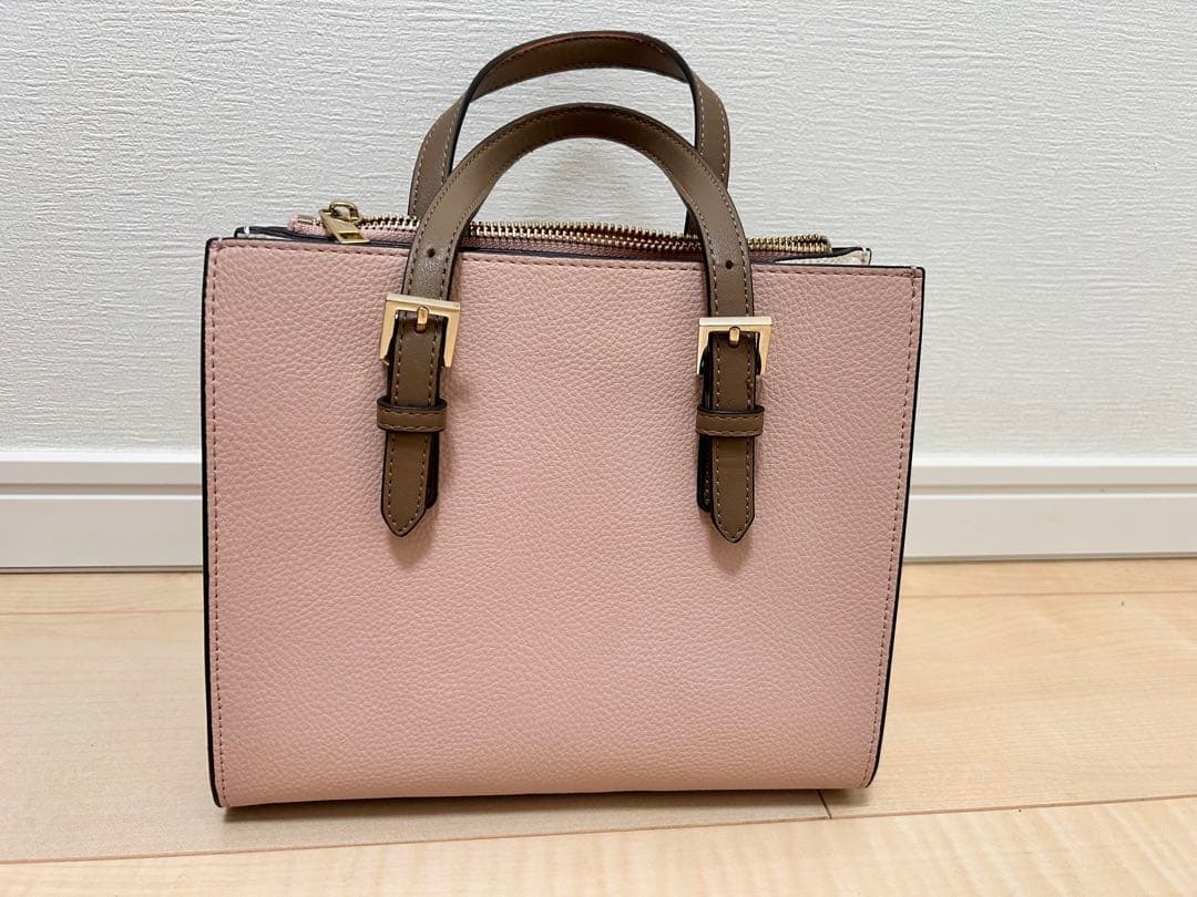 &chouette バッグ — image 2