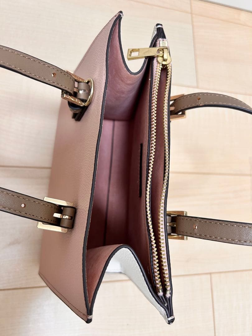 &chouette バッグ — image 4