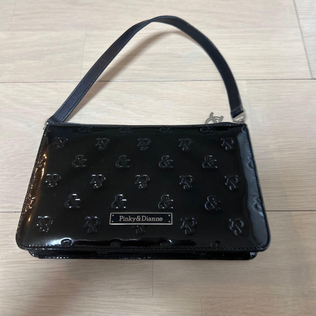 Y closet ☺︎様 リクエスト 2点 まとめ商品 — image 2