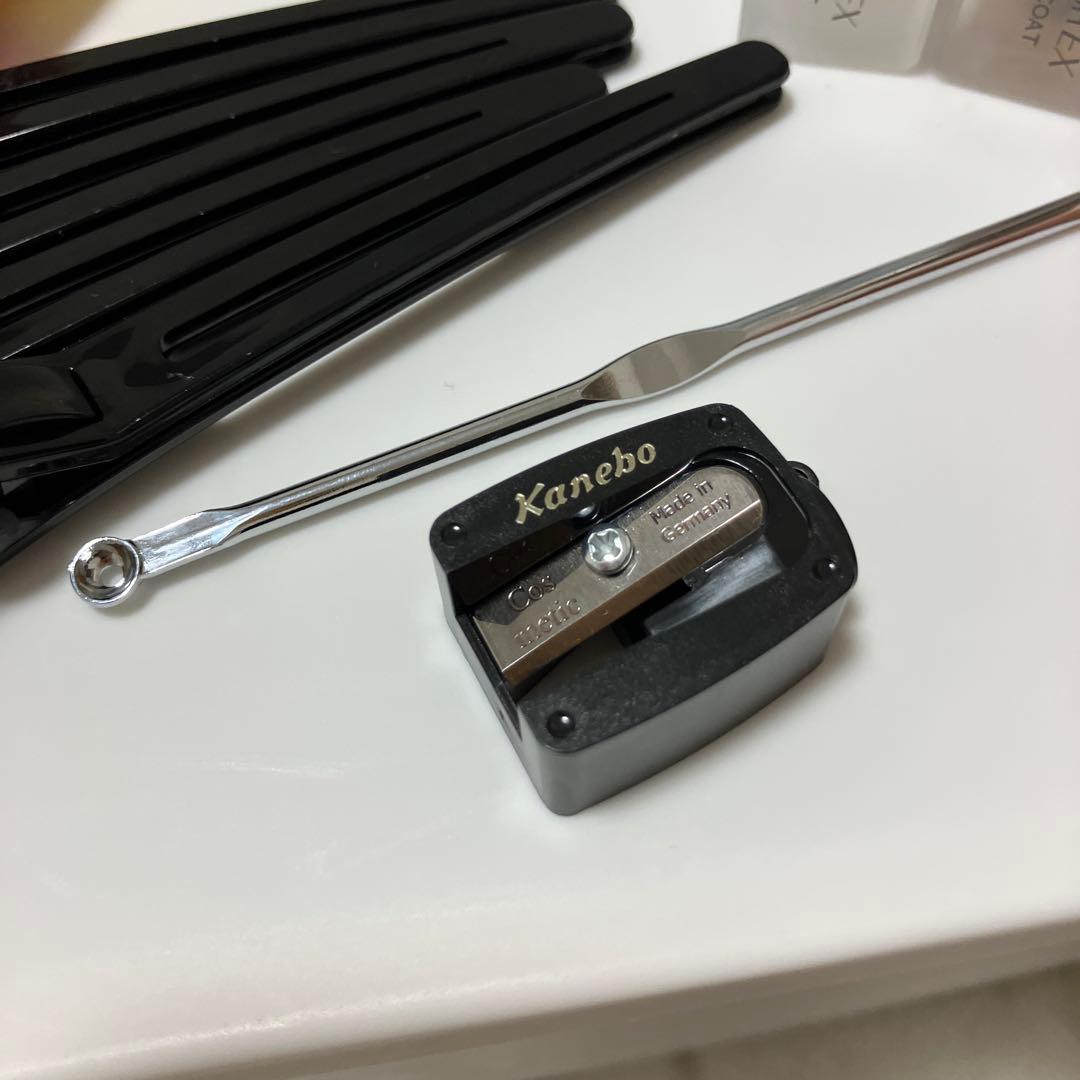 化粧品　ハンドクリーム等　まとめ売り！ — image 2