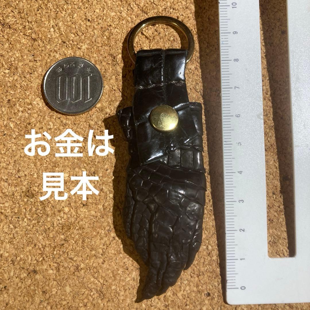 かーすん様 リクエスト 2点 まとめ商品 — image 2