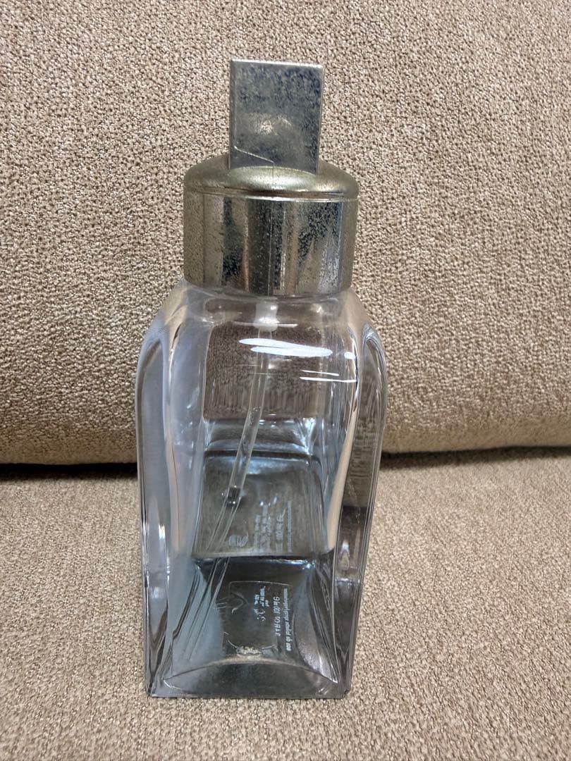 Calvin Klein ETERNITY for men summer — image 2