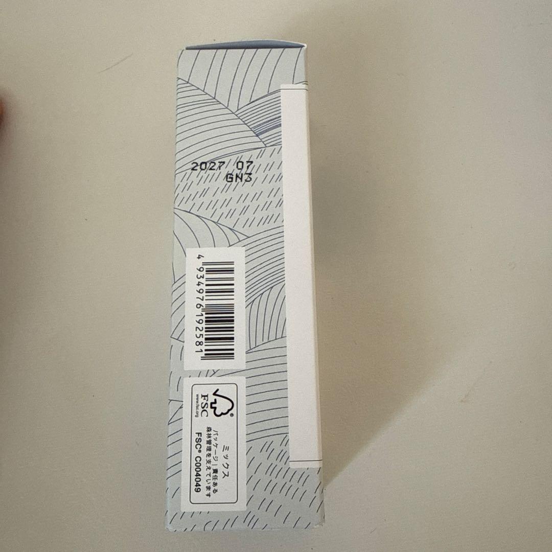 Meri様専用 — image 3