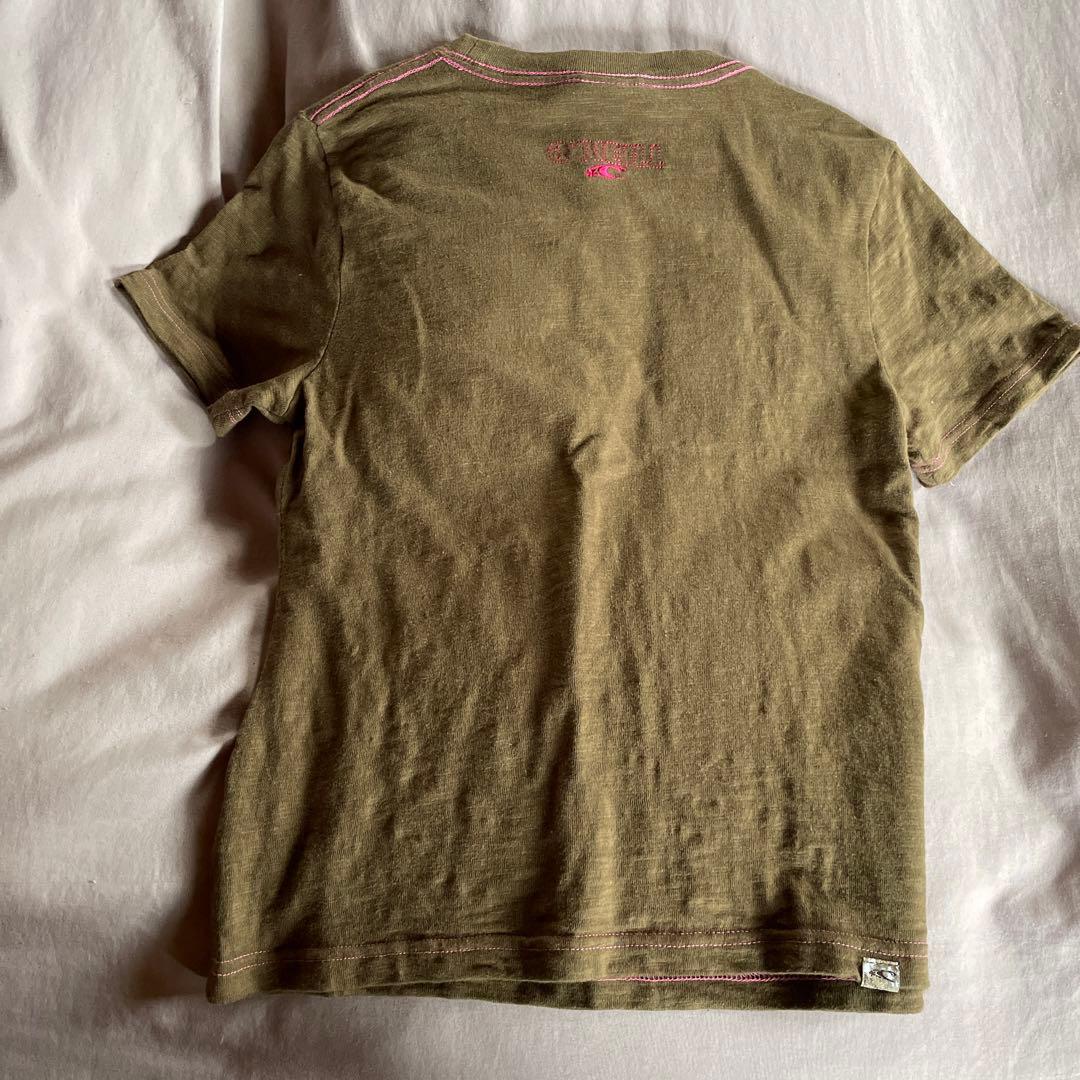 オニールサーフTシャツ — image 2