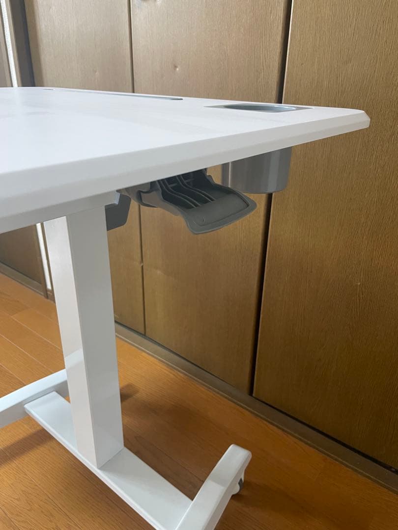 ※都内近郊直接配送 コメント必須 即購入❌ — image 3