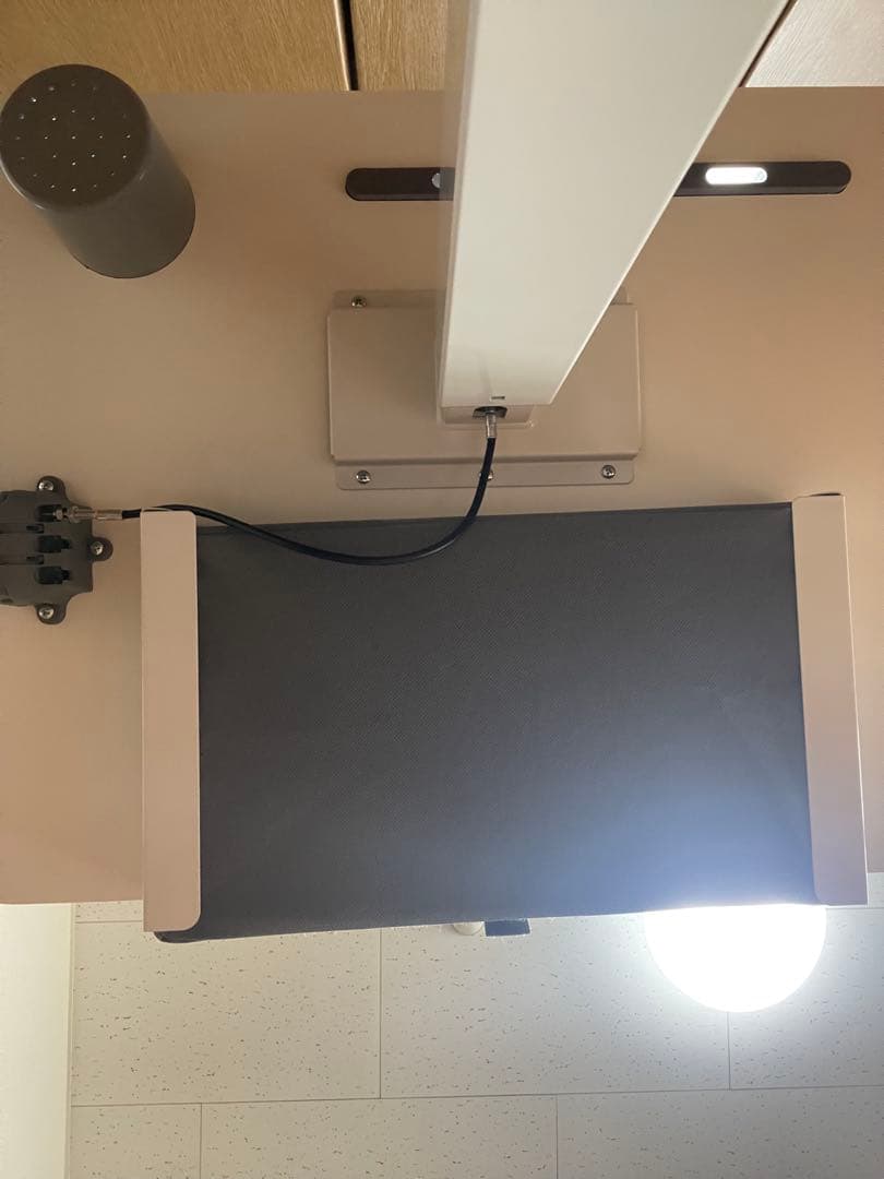 ※都内近郊直接配送 コメント必須 即購入❌ — image 4