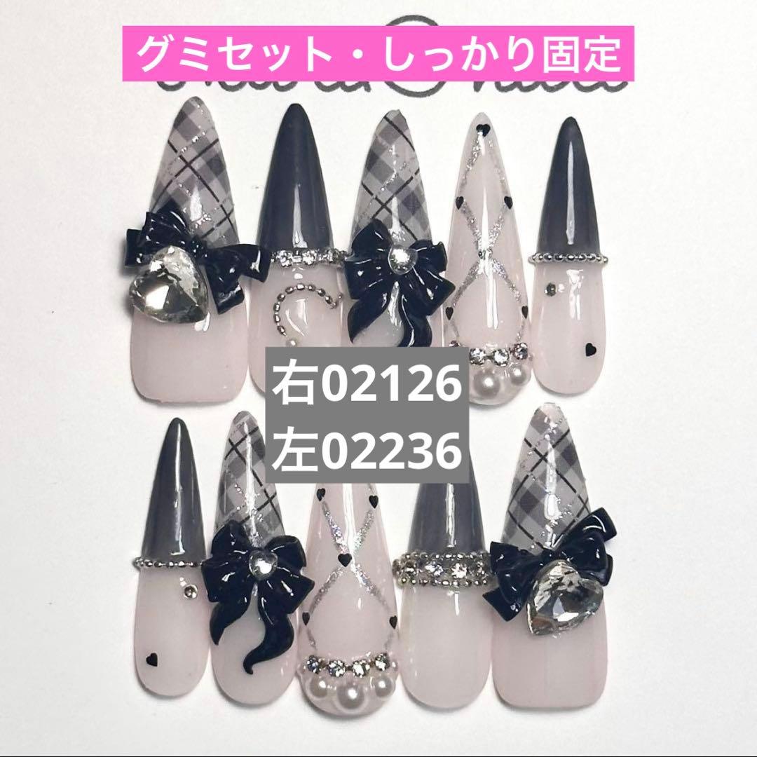 るる様 — image 2