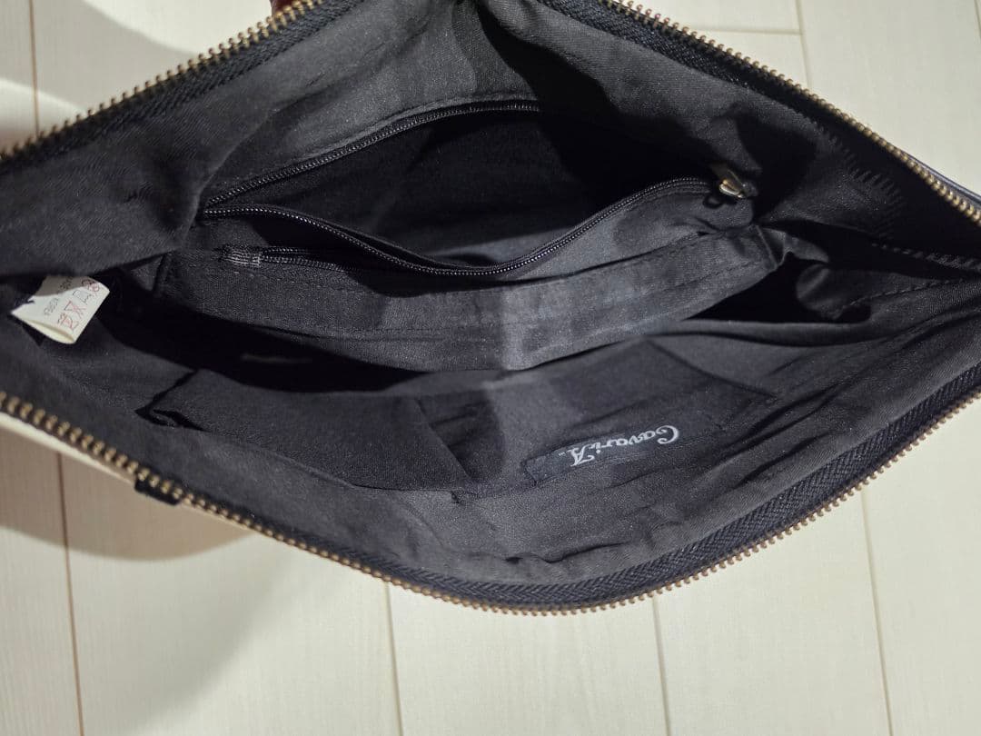 クラッチバッグ 限定 — image 4