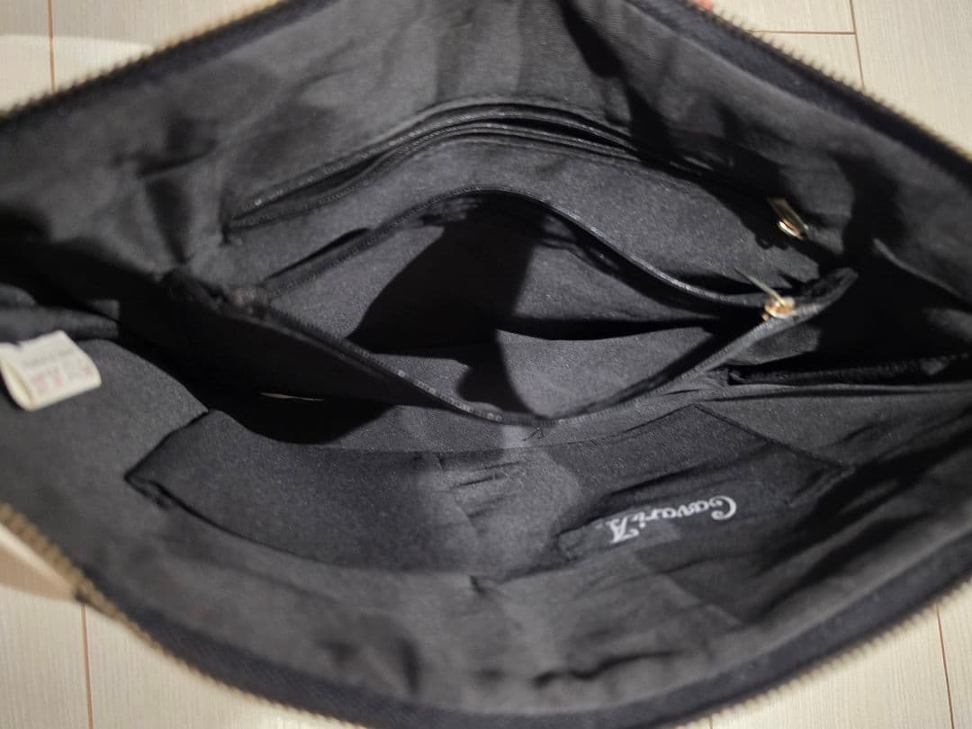 クラッチバッグ 限定 — image 5