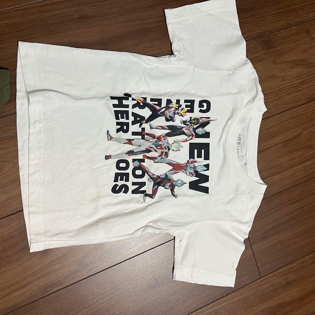 ３点セット — image 4
