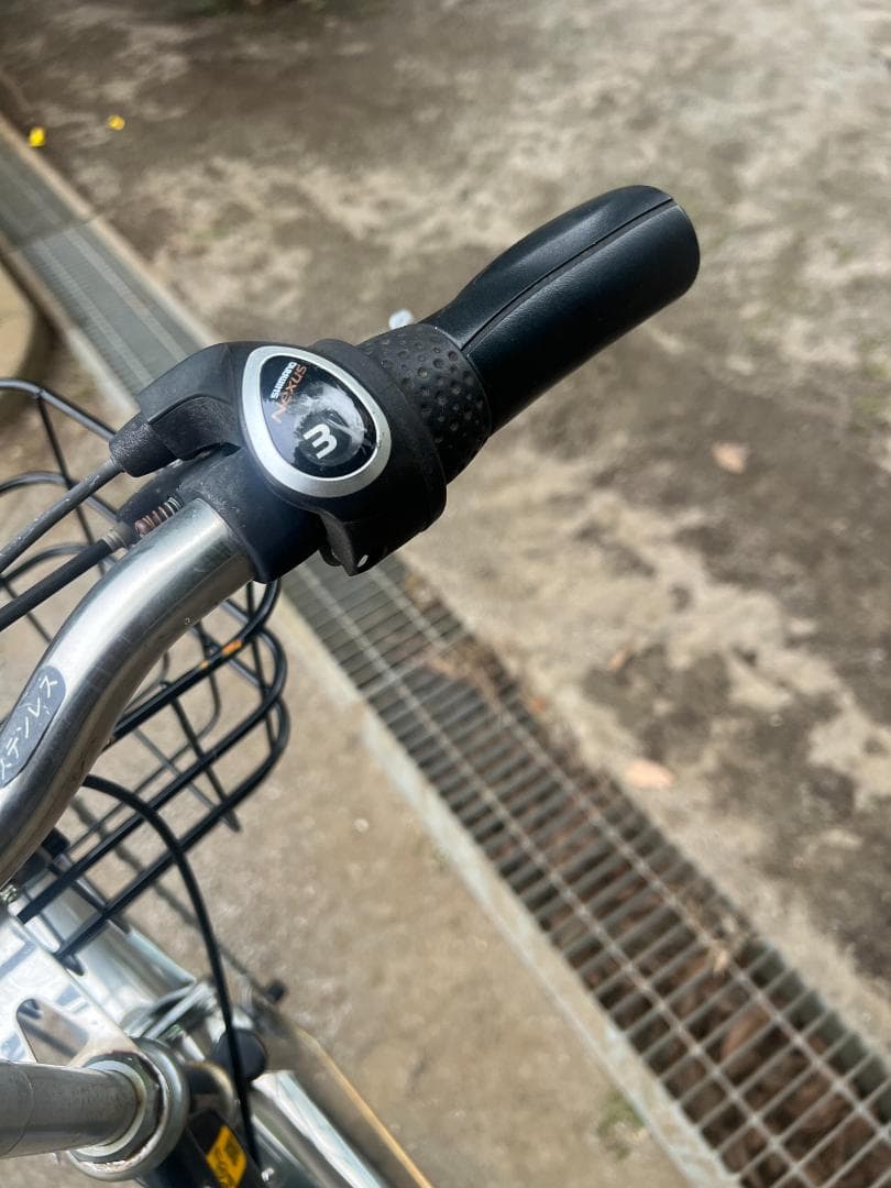 自転車　引き取り限定 — image 3