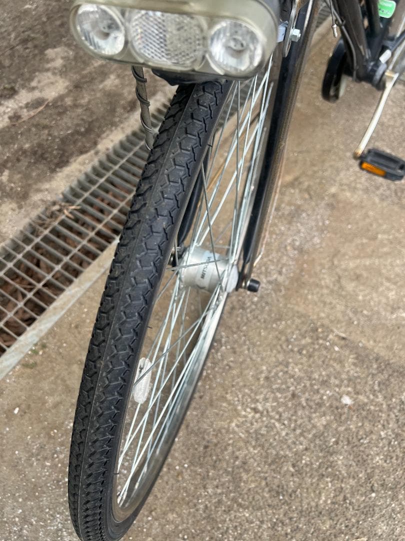 自転車　引き取り限定 — image 4