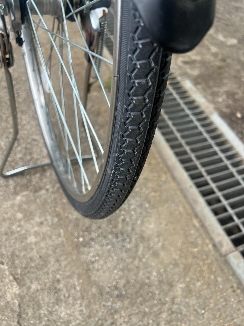自転車　引き取り限定 — image 5