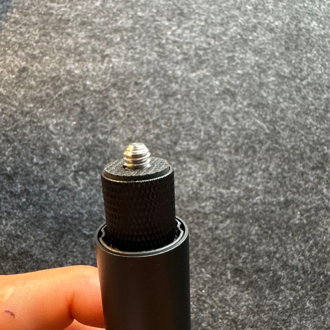 Insta360 見えない自撮り棒 正規品 — image 4