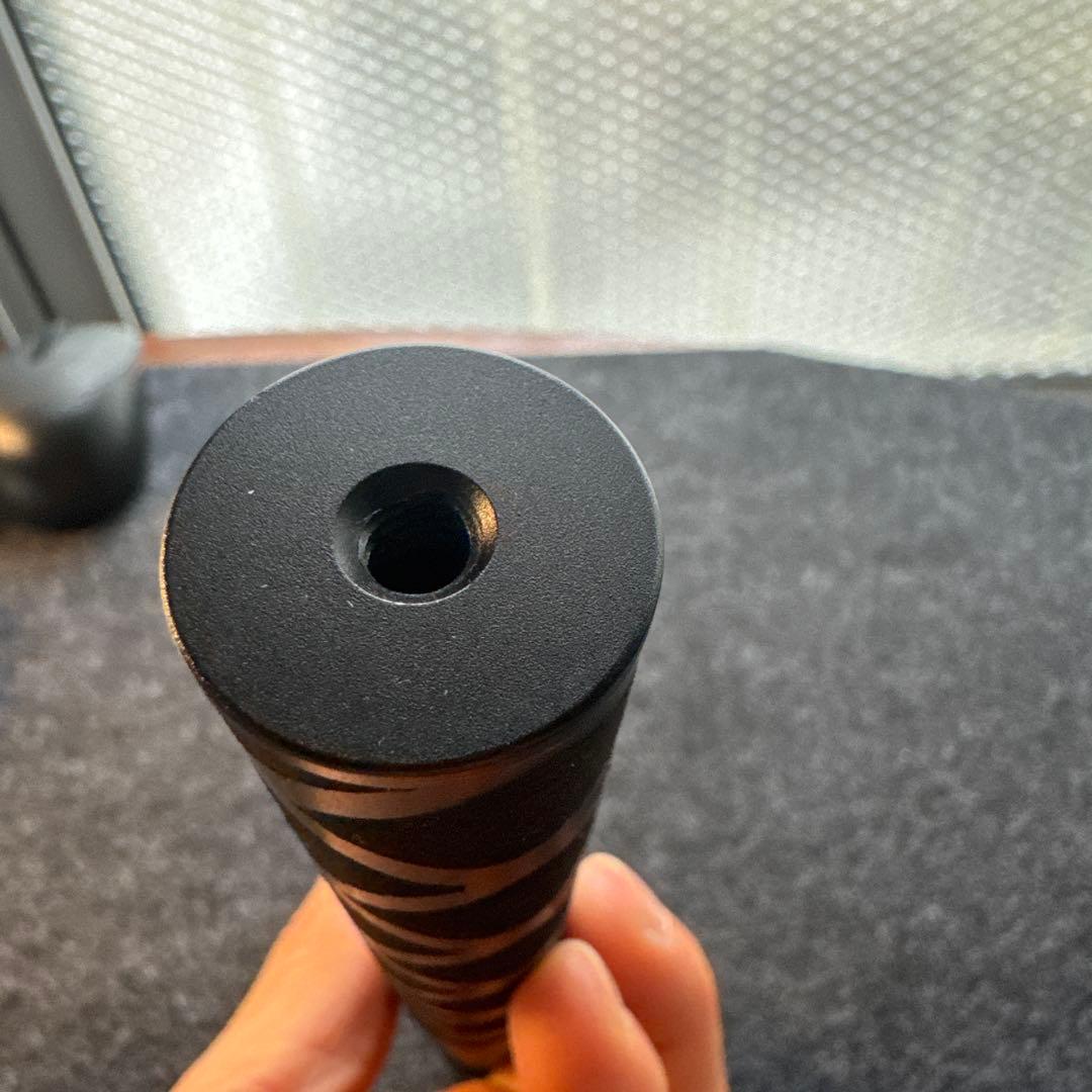 Insta360 見えない自撮り棒 正規品 — image 5