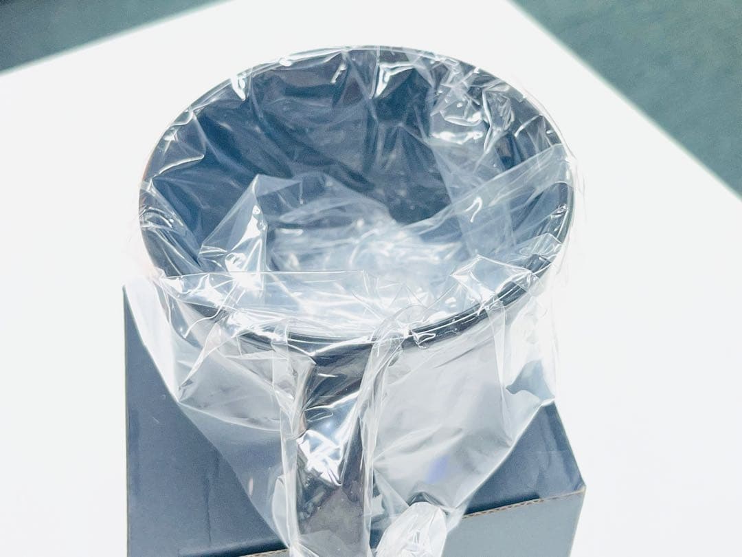 ⭐️新品⭐️ポルノグラフィティ18thライヴサーキット “暁” 公式 温感マグカップ — image 2