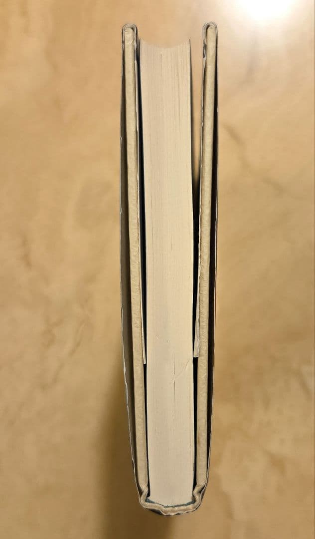 悪童日記 アゴタ・クリストフ 堀茂樹訳 — image 3