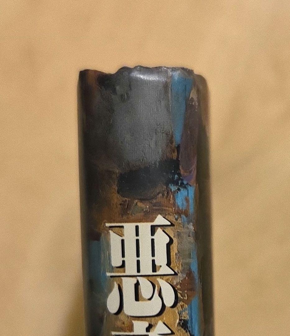 悪童日記 アゴタ・クリストフ 堀茂樹訳 — image 5