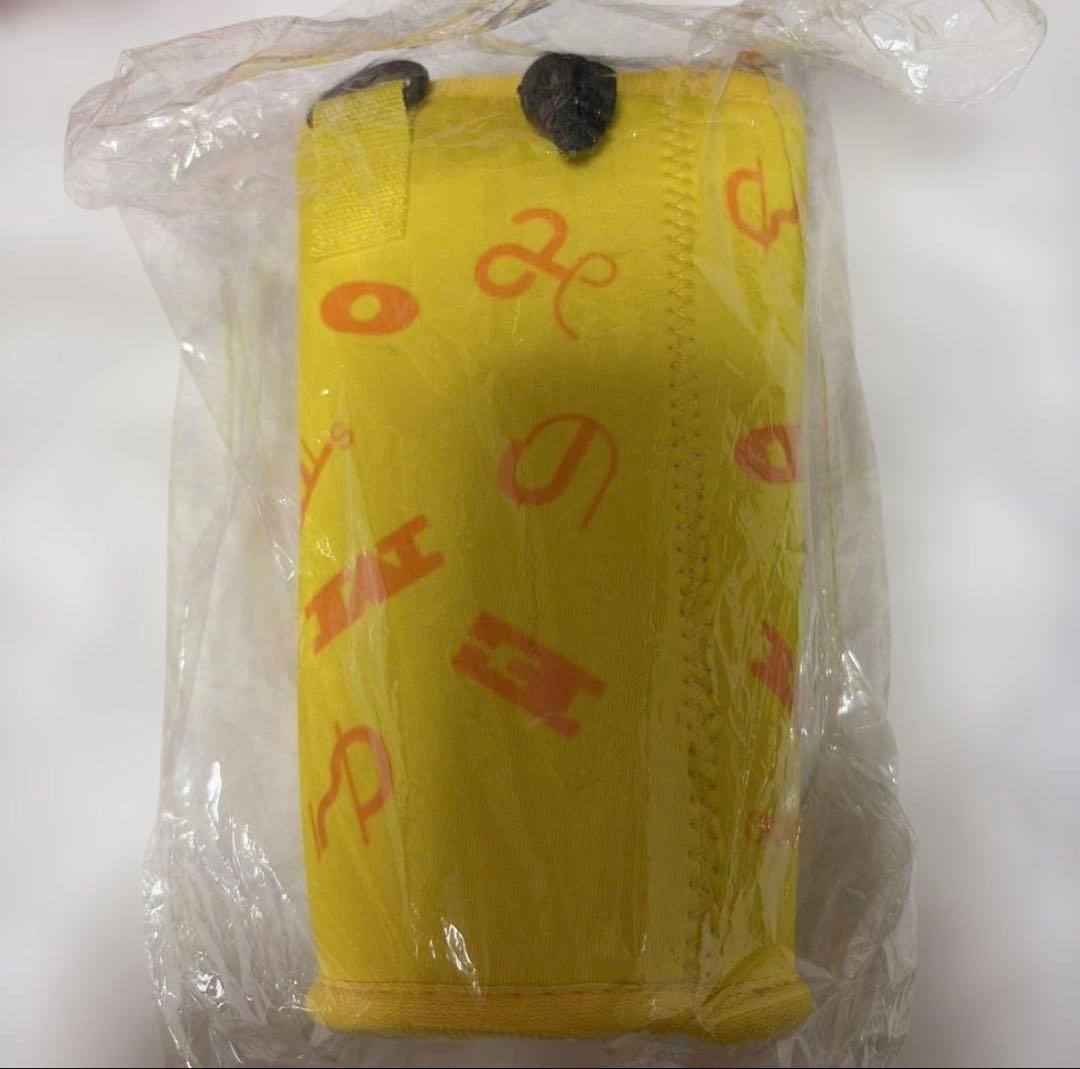 ゆずペットボトルホルダー — image 3