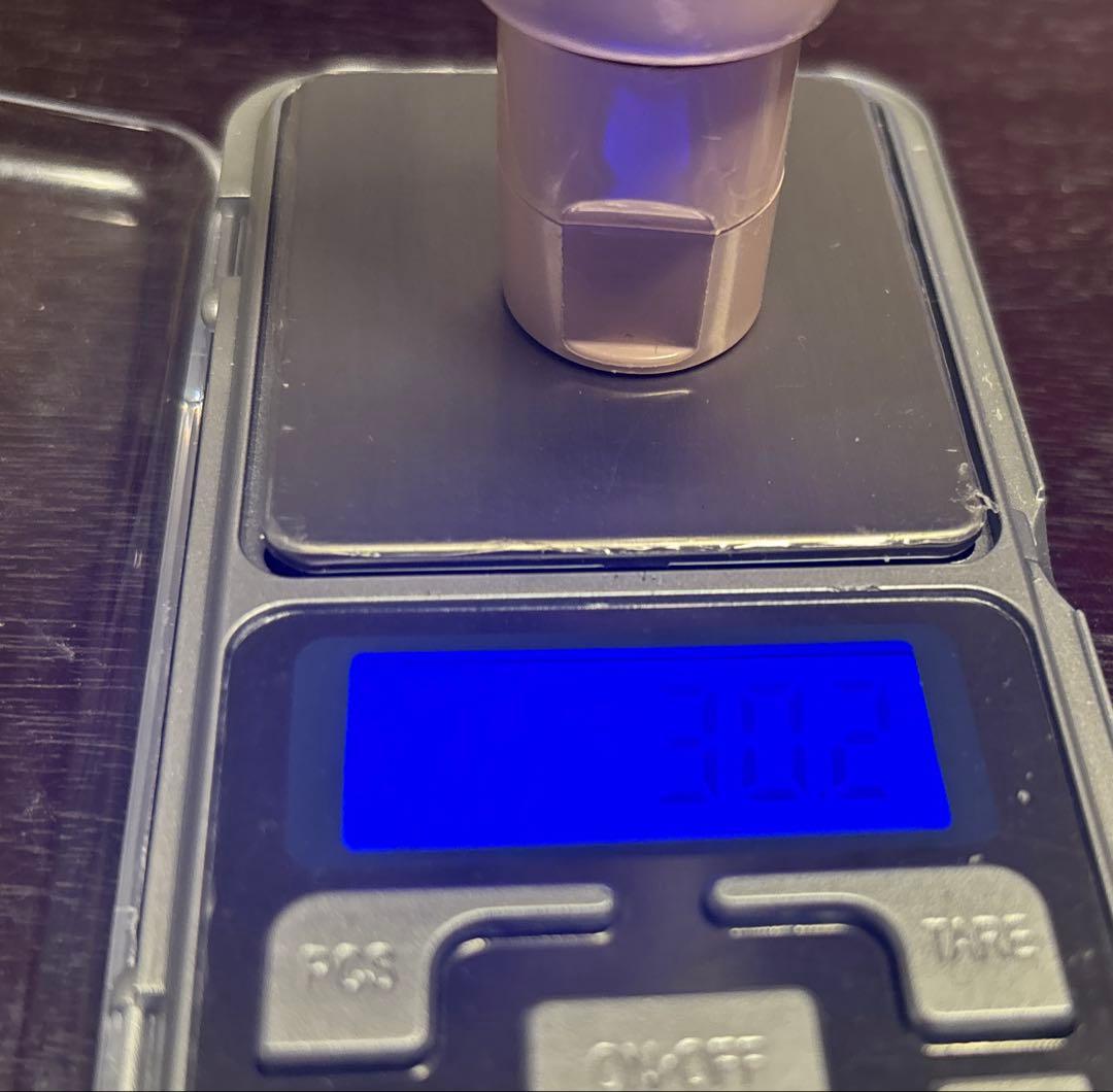 Wonjungyo TONE UP BASE 3種セット 化粧下地 — image 3