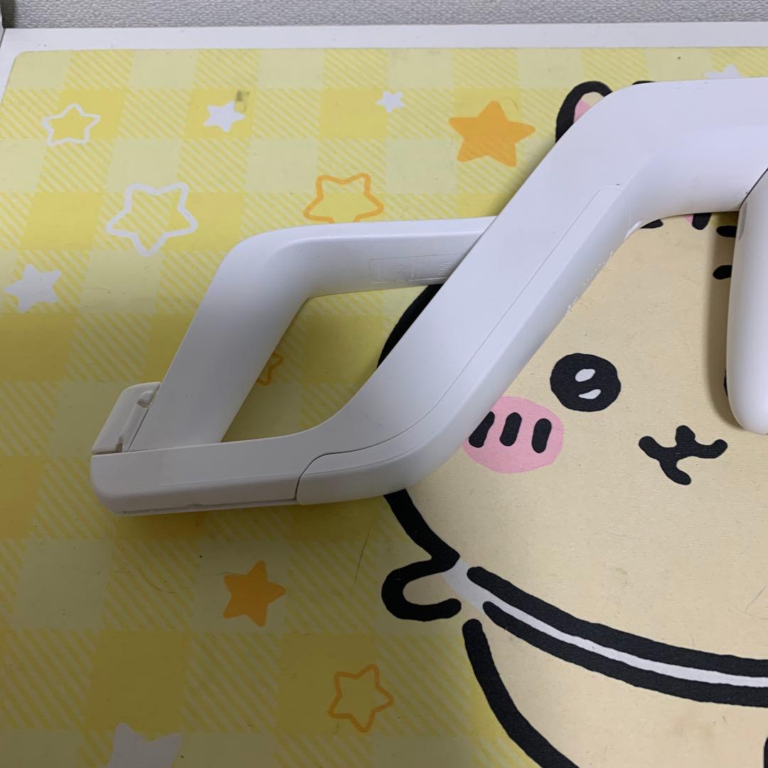 Wii ザッパー — image 2