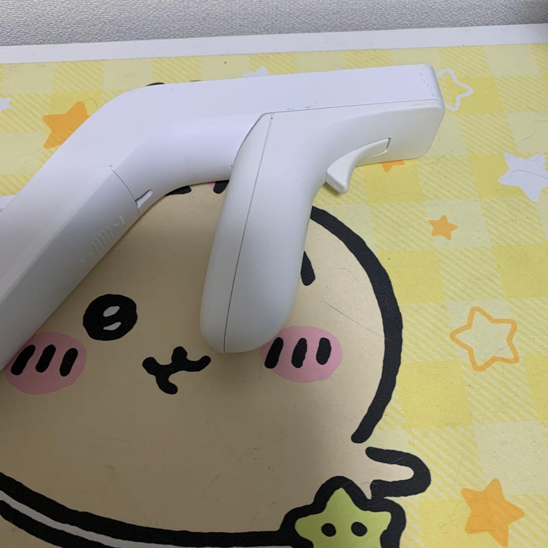 Wii ザッパー — image 3