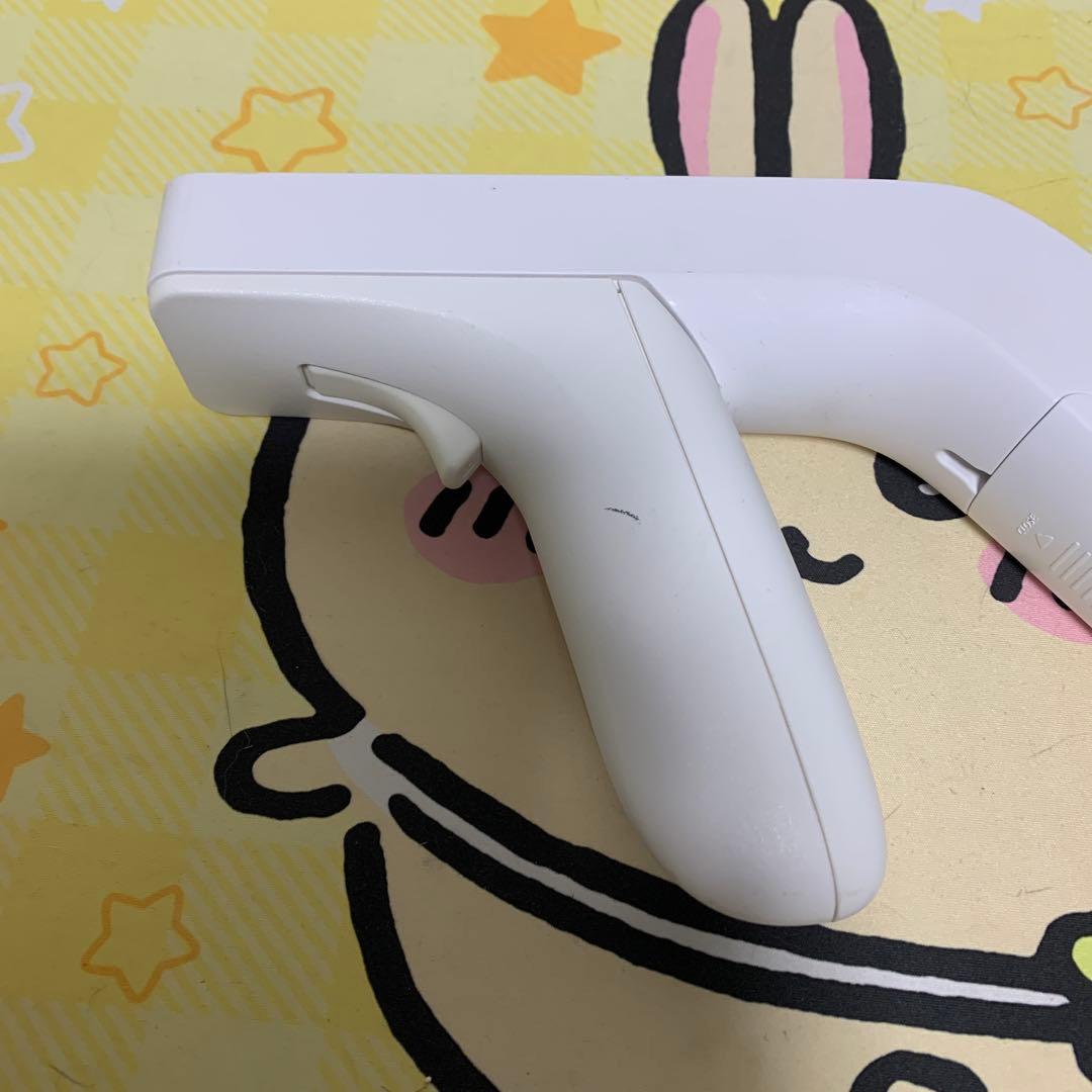 Wii ザッパー — image 5
