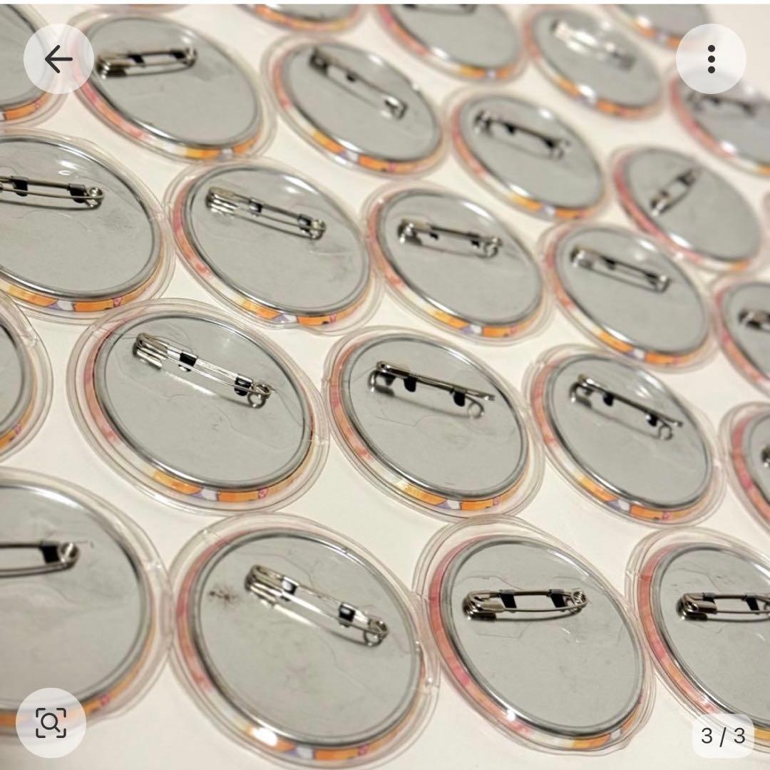 専用ページでございます。 — image 3
