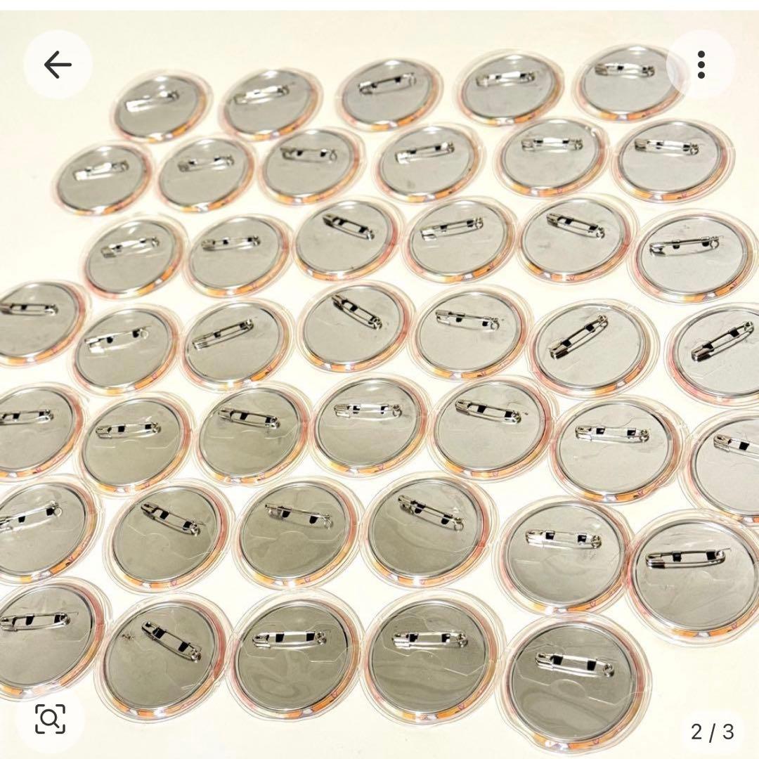 専用ページでございます。 — image 4