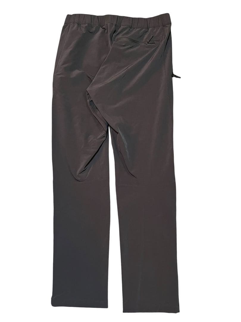 THE NORTH FACE Alpine Light Pant — image 2