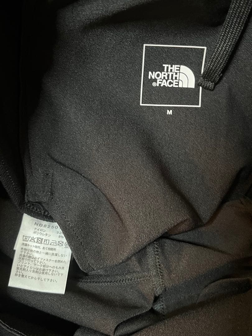 THE NORTH FACE Alpine Light Pant — image 3