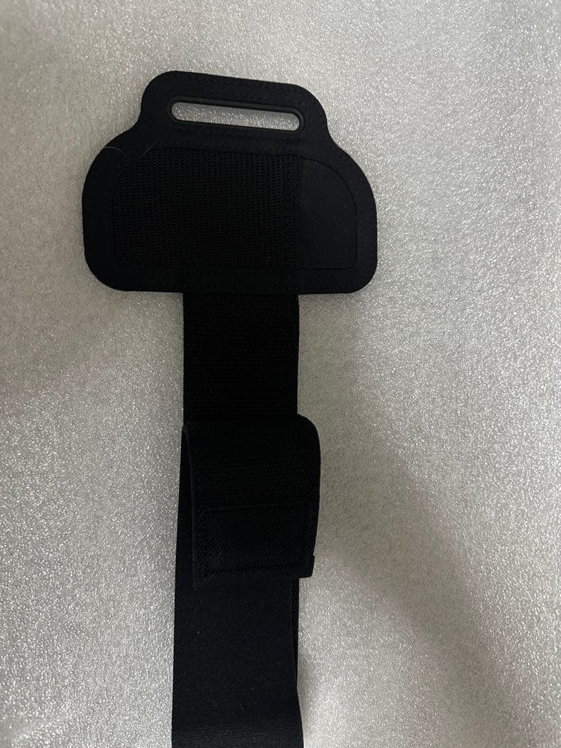 Nintendo Switch ファミリートレーナー — image 3