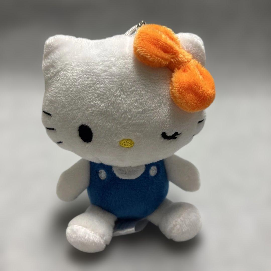 コスモス様 リクエスト 3点 まとめ商品 — image 2