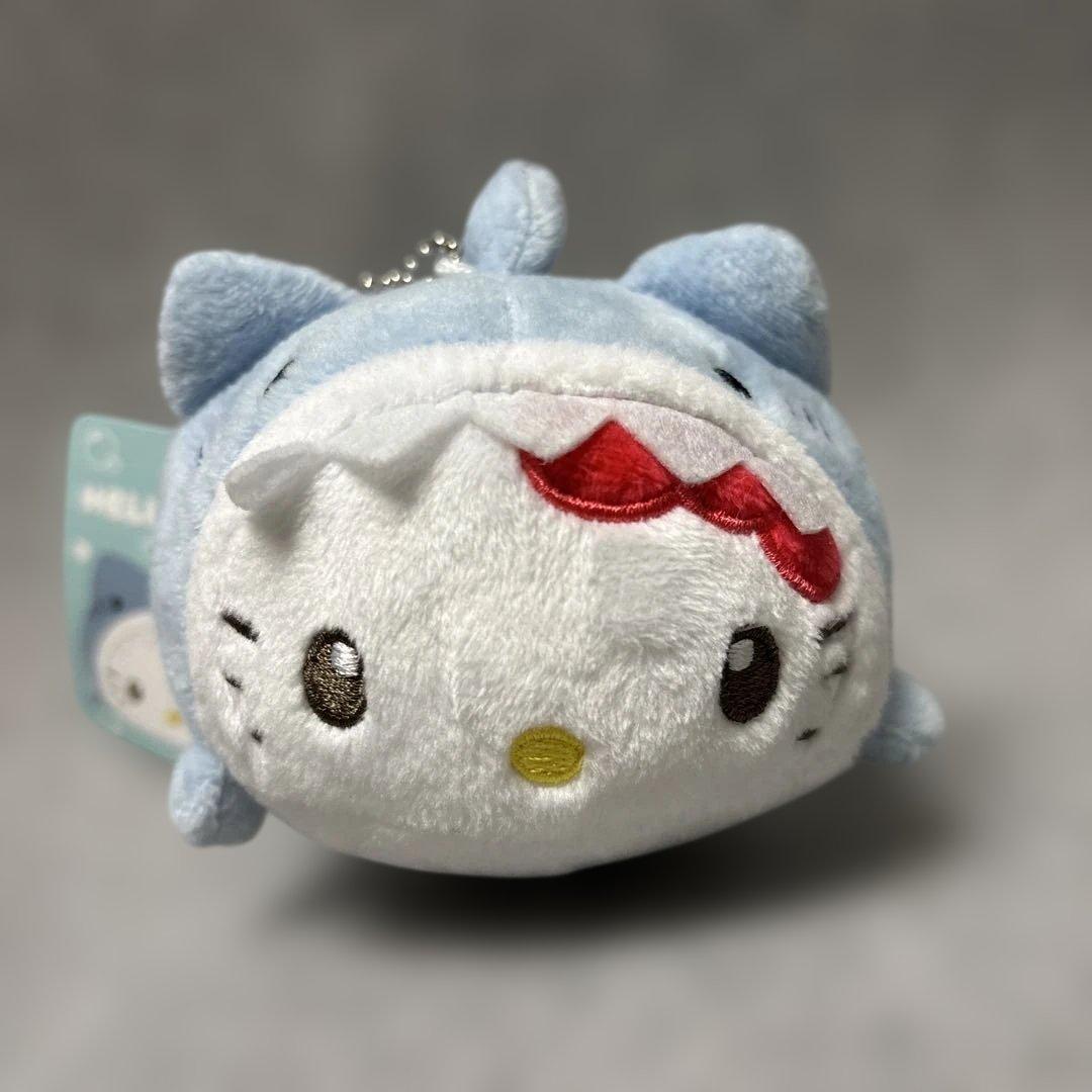 コスモス様 リクエスト 3点 まとめ商品 — image 3
