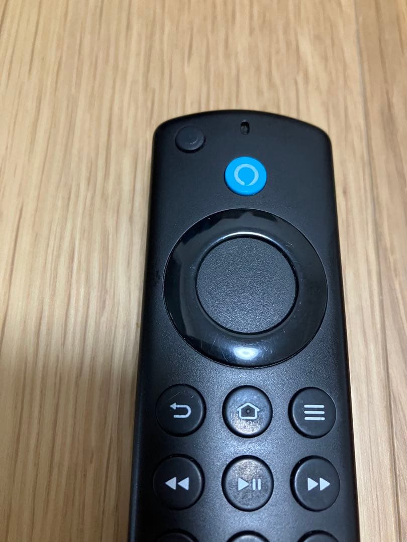 Fire TV Stick (ファイヤーTVスティック)第3世代 — image 3
