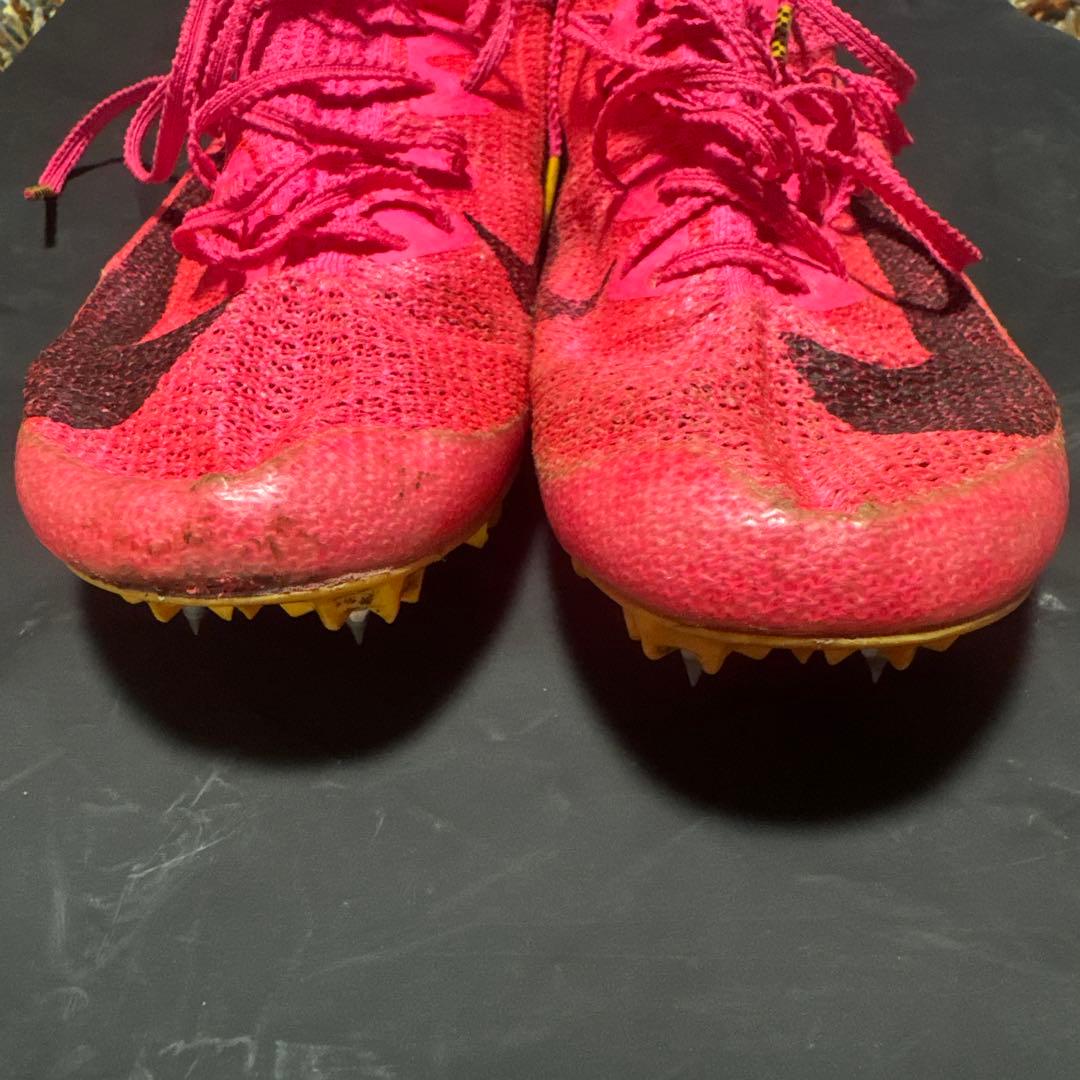 Nike スーパフライエリート2 26.5cm — image 2