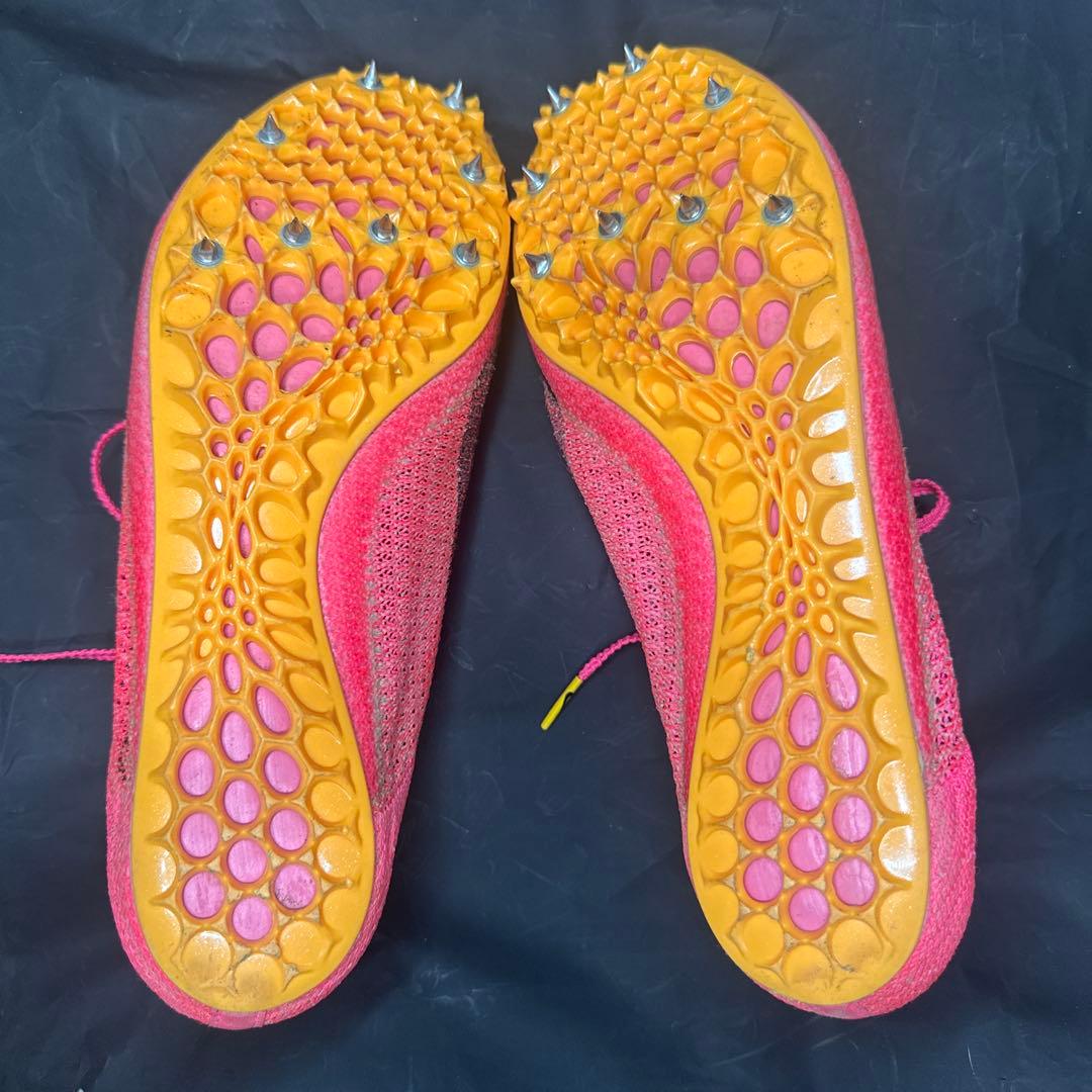 Nike スーパフライエリート2 26.5cm — image 3