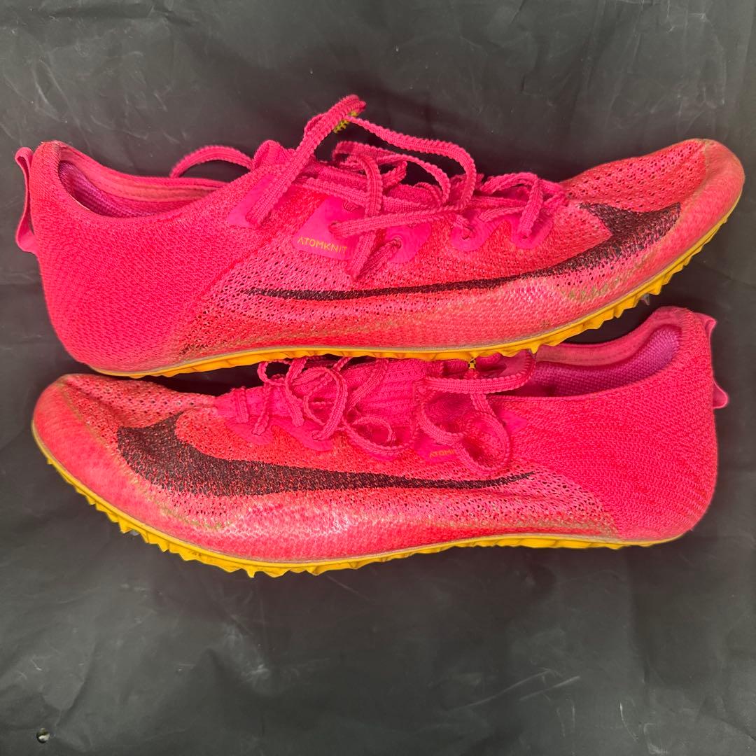 Nike スーパフライエリート2 26.5cm — image 4