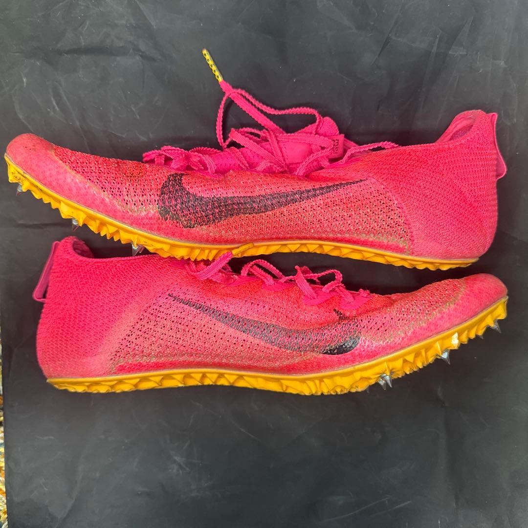 Nike スーパフライエリート2 26.5cm — image 5