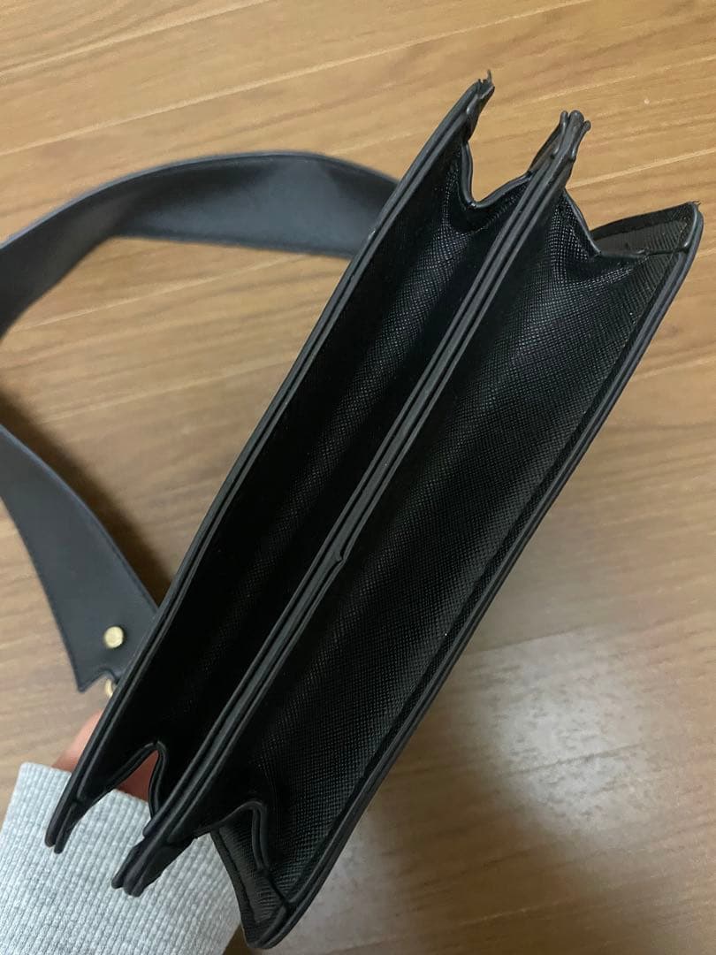 ハンドバッグ　ショルダーバッグ — image 2